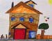 House_2