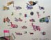 Images_1