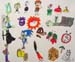 Images_2
