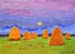 Landscape_1_(study)