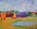 Landscape_2_(study)