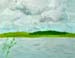 Landscape_3_(study)