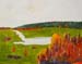 Landscape_4_(study)