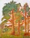 Landscape_5_(study)