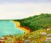 Landscape_6_(study)