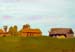 Landscape_7_(study)