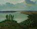 Landscape_8_(study)