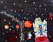 Space_7