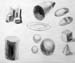 Study_1