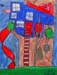 Tree_house