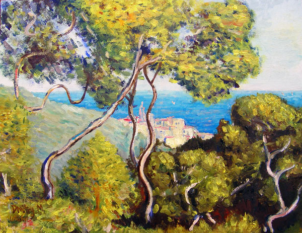 Landscape._(study)_oil
