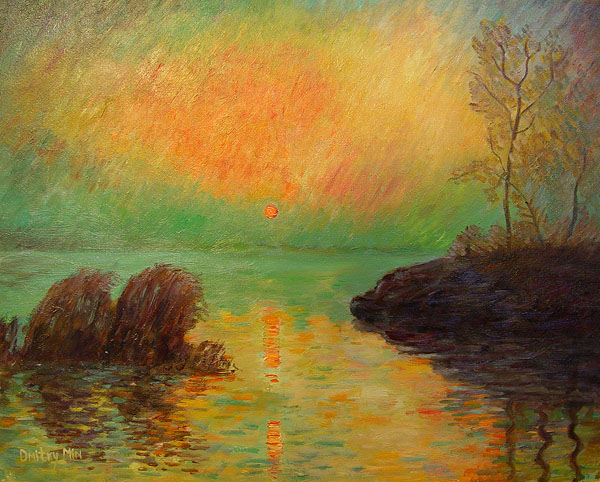 Landscape._1_(study)_oil