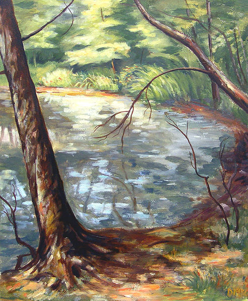 Plein-air_2007_(oil)