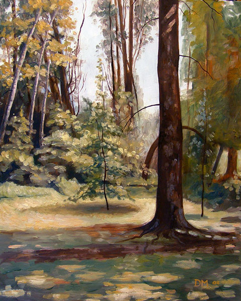 Plein-air_2008_(oil)