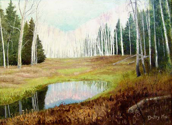 Russian_landscape