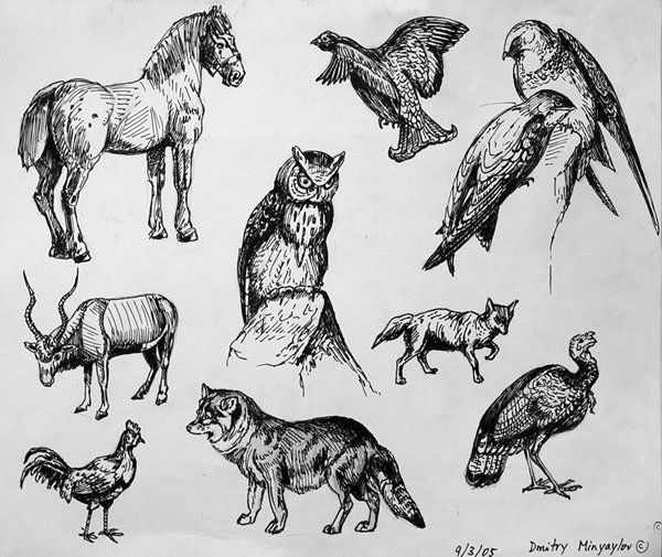 Sketches_(pen)
