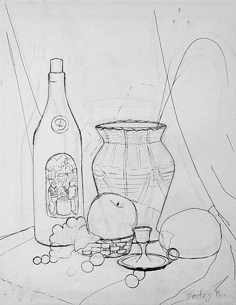 Still-life_(stage_1)