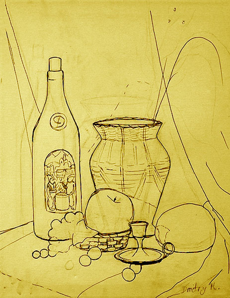 Still-life_(stage_2)