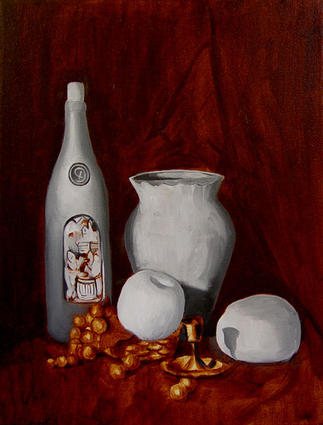 Still-life_(stage_4)