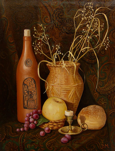 Still-life_(stage_6)