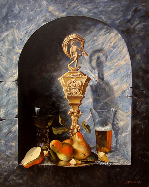 Still-life_1_(study)_oil