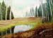 Russian_landscape