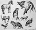 Sketches_(pen)