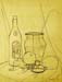 Still-life_(stage_2)