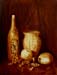 Still-life_(stage_3)
