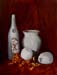 Still-life_(stage_4)
