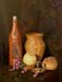 Still-life_(stage_5)