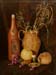 Still-life_(stage_6)