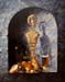 Still-life_1_(study)_oil