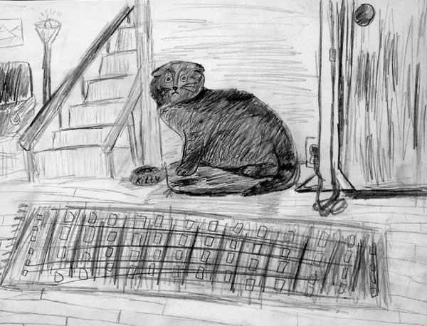 Cat_2