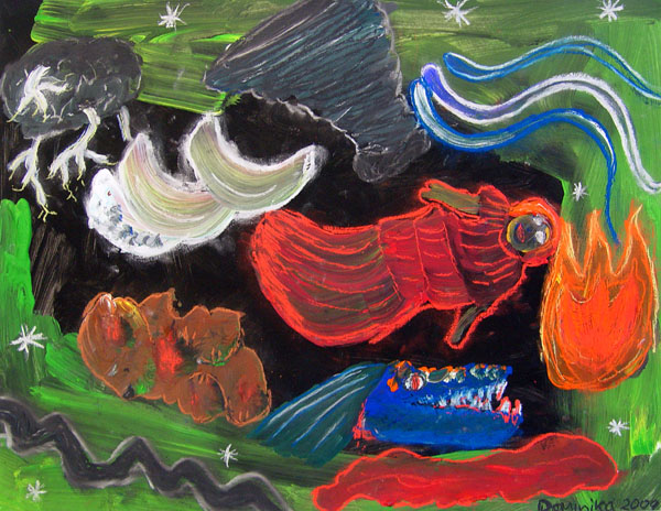 Composition_2
