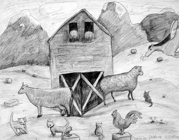 Farm