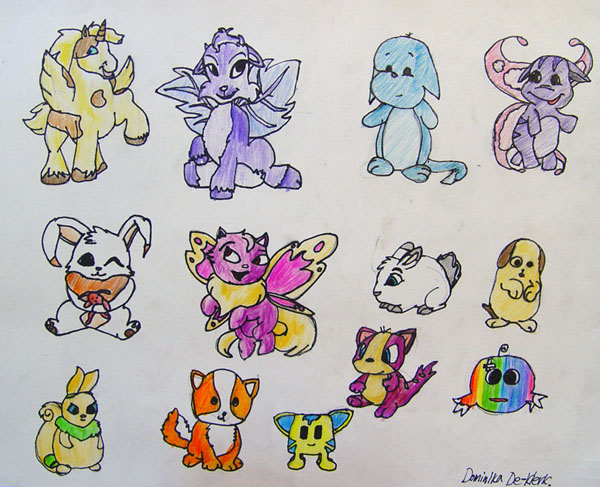 Images_(study)