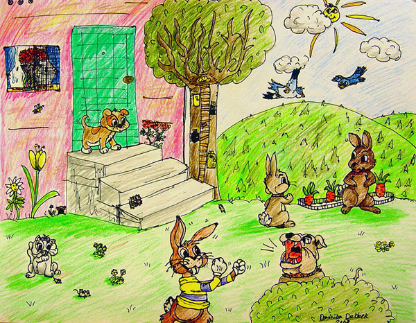 Images_2