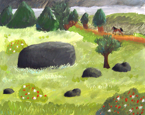 Landscape_1