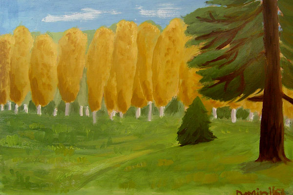 Landscape_1_(study)