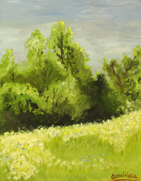 Landscape_2_(study)
