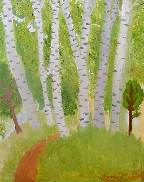 Plein-air_2009