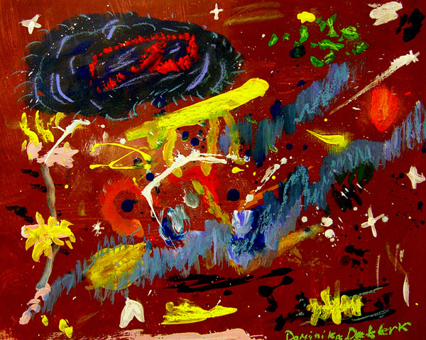 Space_1