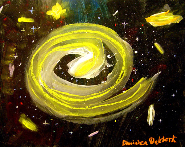 Space_2