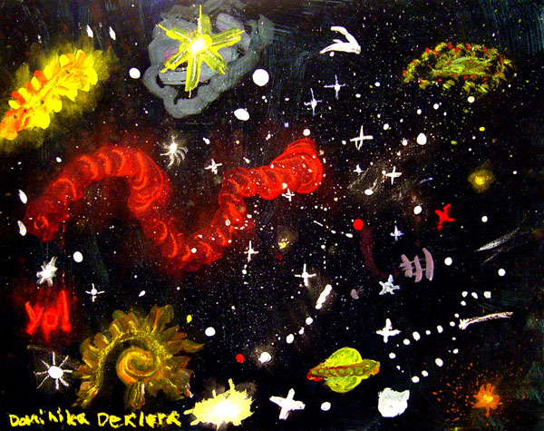 Space_3