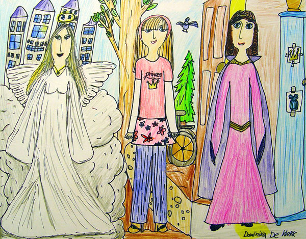 Three_figures