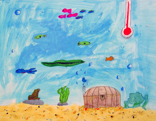 Underwater_2
