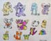 Images_(study)
