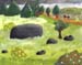 Landscape_1