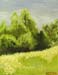Landscape_2_(study)